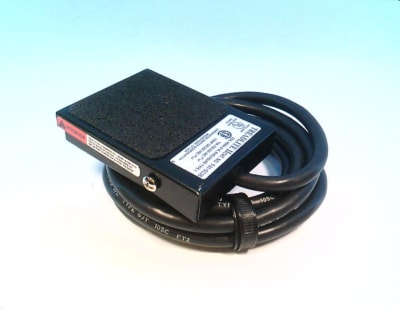 LINEMASTER T-91-SC36