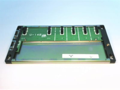 AUTOMATION DIRECT D4-04B-1