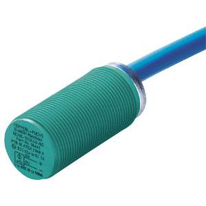 PEPPERL & FUCHS NJ 5-18GK-SN 10M