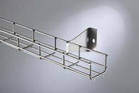 PFLITSCH GKX 120X60 V2A