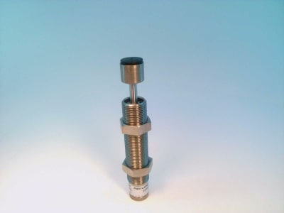 FUJI LATEX FA-2016EBZ