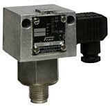 HONEYWELL DCMV10