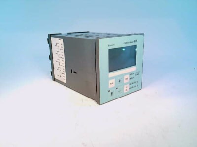 ENDRESS & HAUSER CPM223-MR1110
