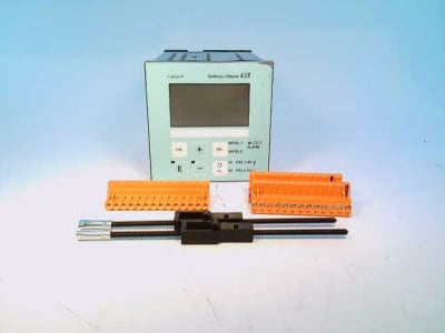 ENDRESS & HAUSER CPM223-MR1110