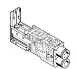 FESTO VMPAL-AP-20
