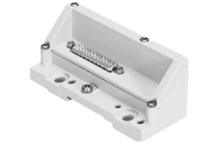 FESTO VMPAL-EPL-SD25-IP40