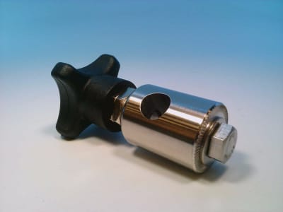 REGAL REXNORD VG-203HS-12