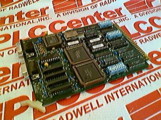 CUBIT 7051