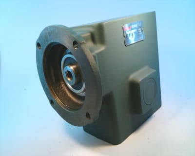 ASEA BROWN BOVERI MR94923V-V2