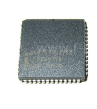 INTEL N87C196KC20