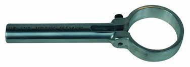 INGERSOLL RAND AG3-A48