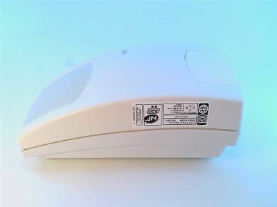 KIDDE-FENWAL, LLC EV1116