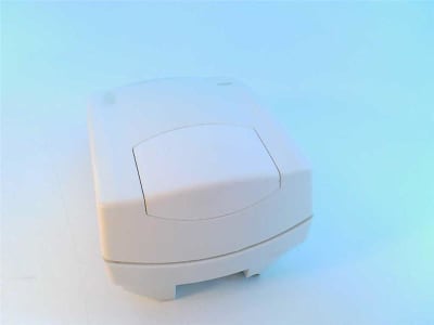 KIDDE-FENWAL, LLC EV1116