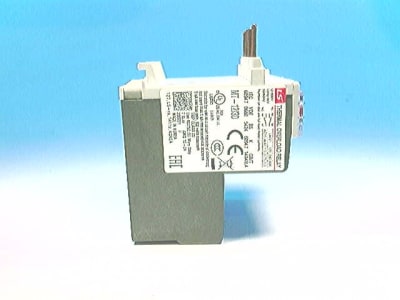LS ELECTRIC MT-12/3D-3.3S