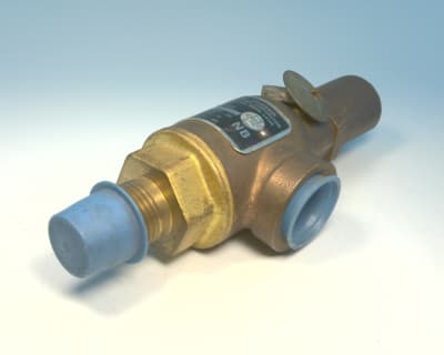 ROCKWOOD SWENDEMAN RXSO