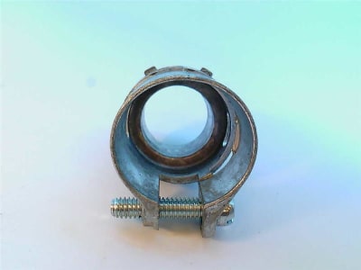 EMERSON SC-75