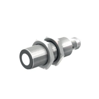 TURCK RU40U-M18M-UP8X2-H1151