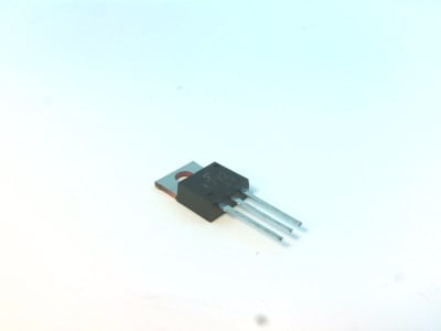 TOSHIBA 2SK792