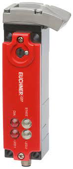 EUCHNER 121579