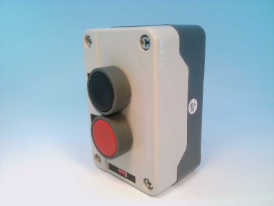 GRAINGER 32W267