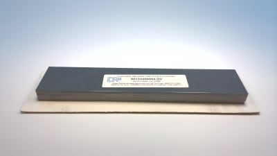 DURAVANE 90133400004 DV