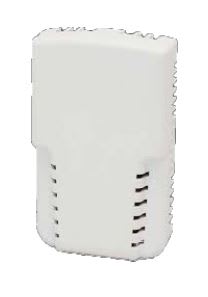 SETRA SRH1-2P-D-11-T3-N-C