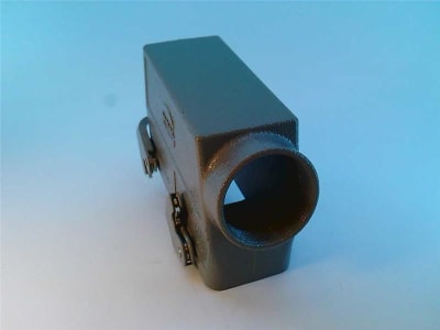 HARTING HAN-24-B-GS-QB-29