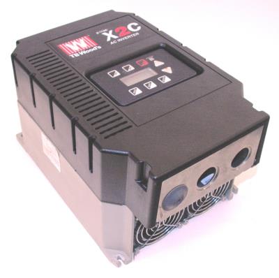 DANFOSS X2C4020-0B
