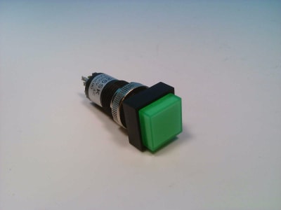 NIHON KAIHEIKI KB-25SK-W01-FB