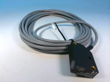 PEPPERL & FUCHS 118210