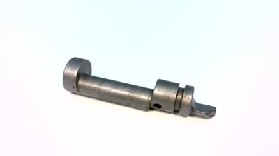 SIGNODE 254604