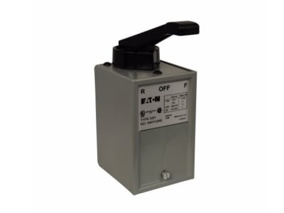 EATON CORPORATION 9441H401