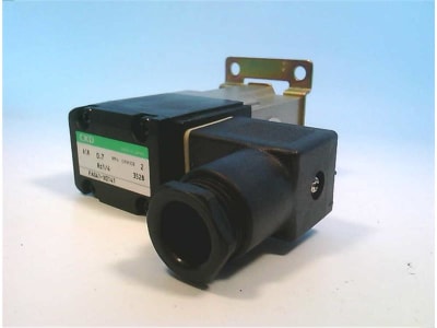 CKD CORP FAG41-X0141