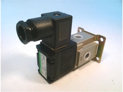 CKD CORP FAG41-X0141