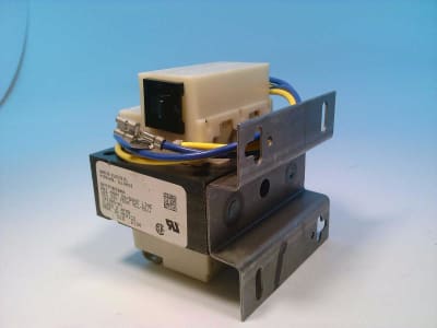 LENNOX 47W02
