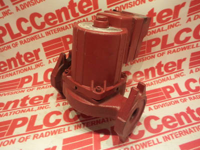 ARMSTRONG 110123-005