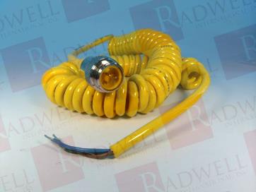 TURCK RSM 50-1M/S90-SP