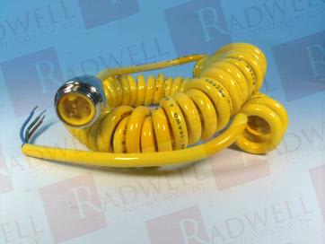 TURCK RSM 50-1M/S90-SP