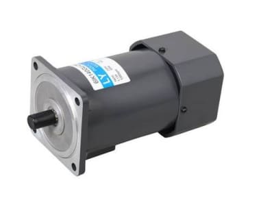 GGM AMERICA K8G180C-YG-02