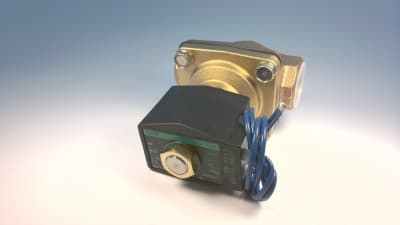 CKD CORP ADK11-20A-02C-AC100