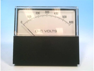 YOKOGAWA 251420SJSJ