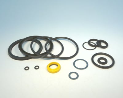 MSC KITS S-726-0167-0250-0062