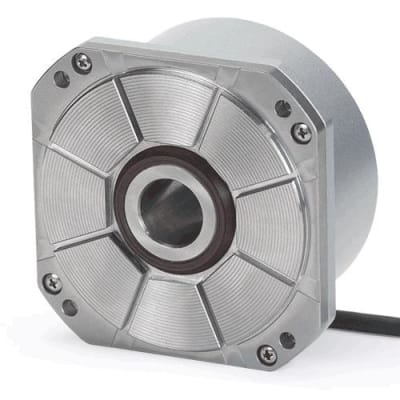 HEIDENHAIN CORP 358699-04