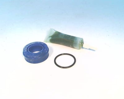 PARKER RK0MP00161