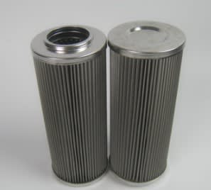 TAISEI KOGYO 351-A-10-10U-EV