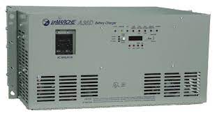 LAMARCHE A36DAN-75-24V-ABD1-12L