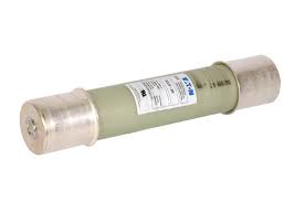 EATON CORPORATION 2CLS-2R