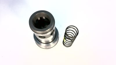 BOSCH 1818509227