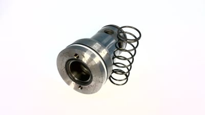 BOSCH 1818509227