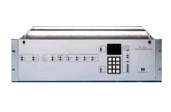 RFL RFL-9300